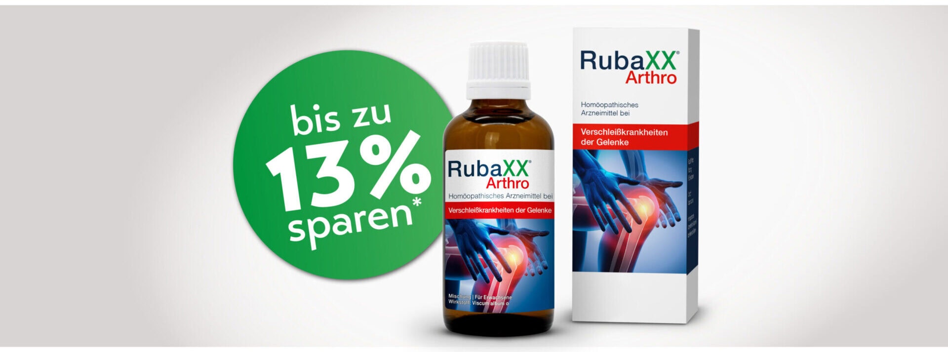 241021 rubaxx arthro v003 fi